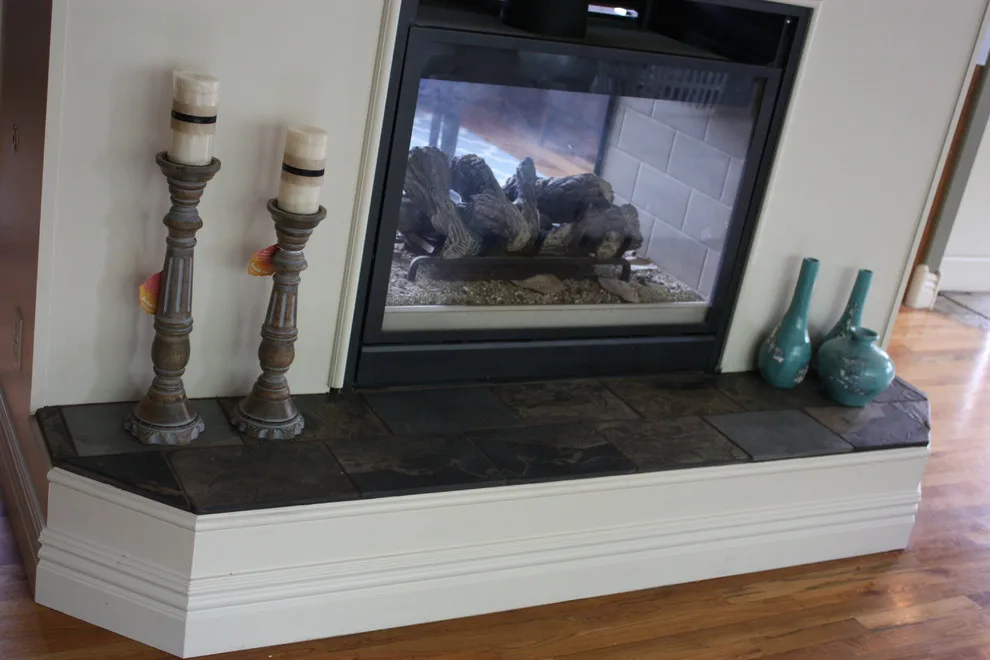 C & D Floor Covering And Renovations LLC - Photo 2
