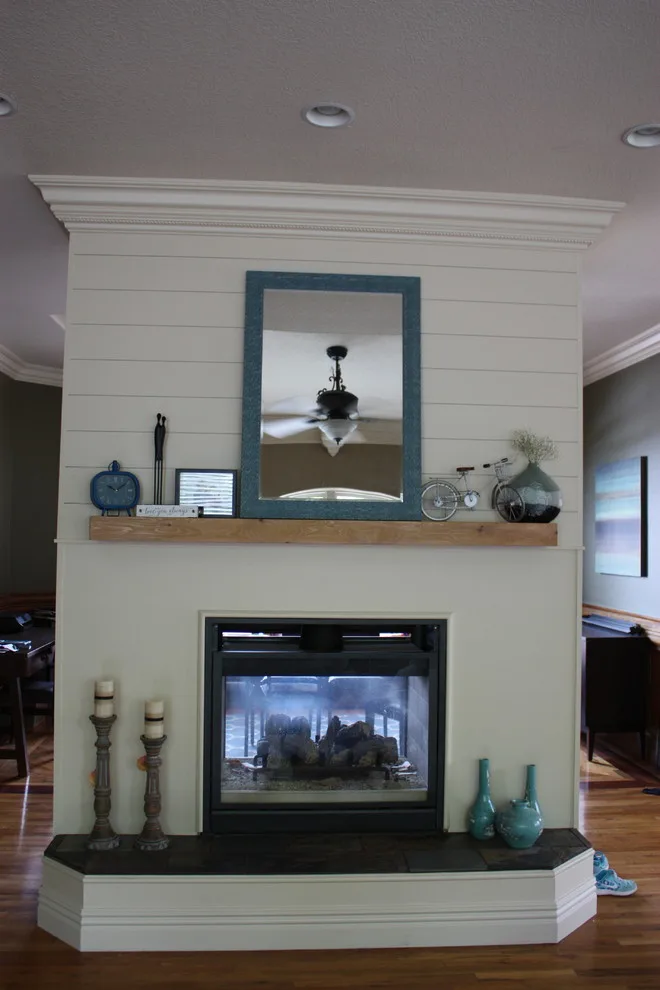 C & D Floor Covering And Renovations LLC - Photo 6