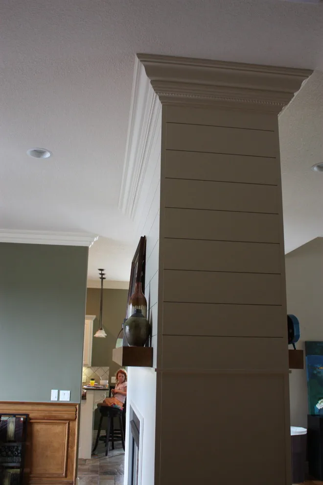 C & D Floor Covering And Renovations LLC - Photo 3