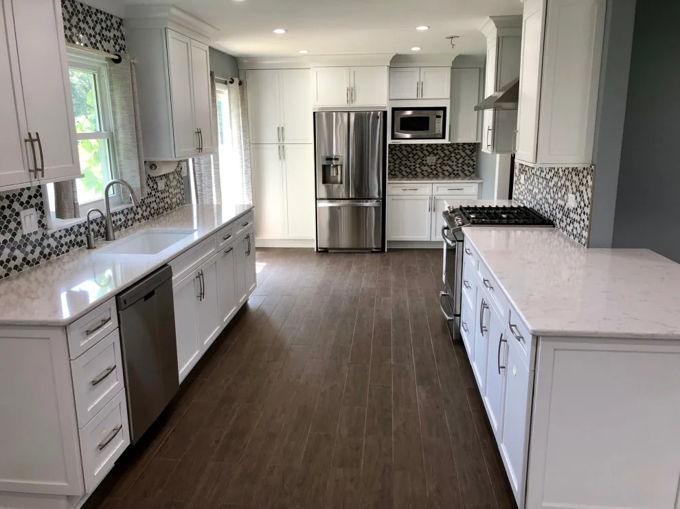 Ryan And Sons Construction LLC - Photo 4