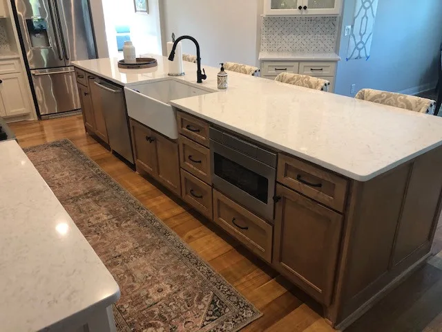 Carolina Complete Concepts, LLC - Photo 13