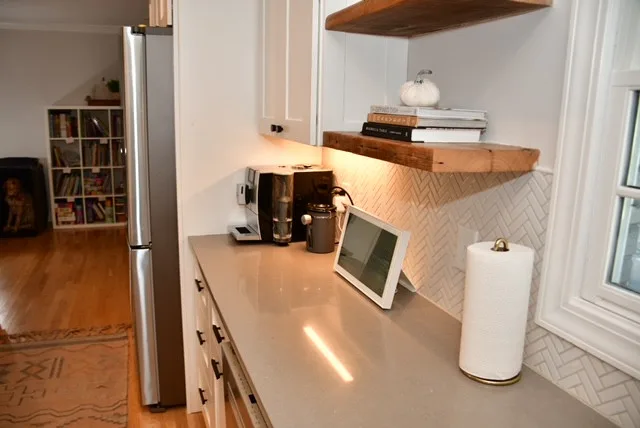 Landon Dr. Kitchen and Great Room by Stoeppler Construction LLC - Photo 2