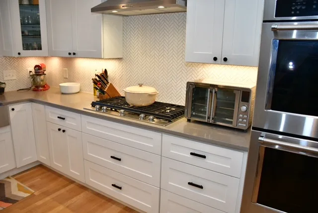 Landon Dr. Kitchen and Great Room by Stoeppler Construction LLC - Photo 6