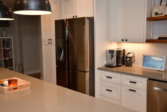 Landon Dr. Kitchen and Great Room by Stoeppler Construction LLC - Photo 5