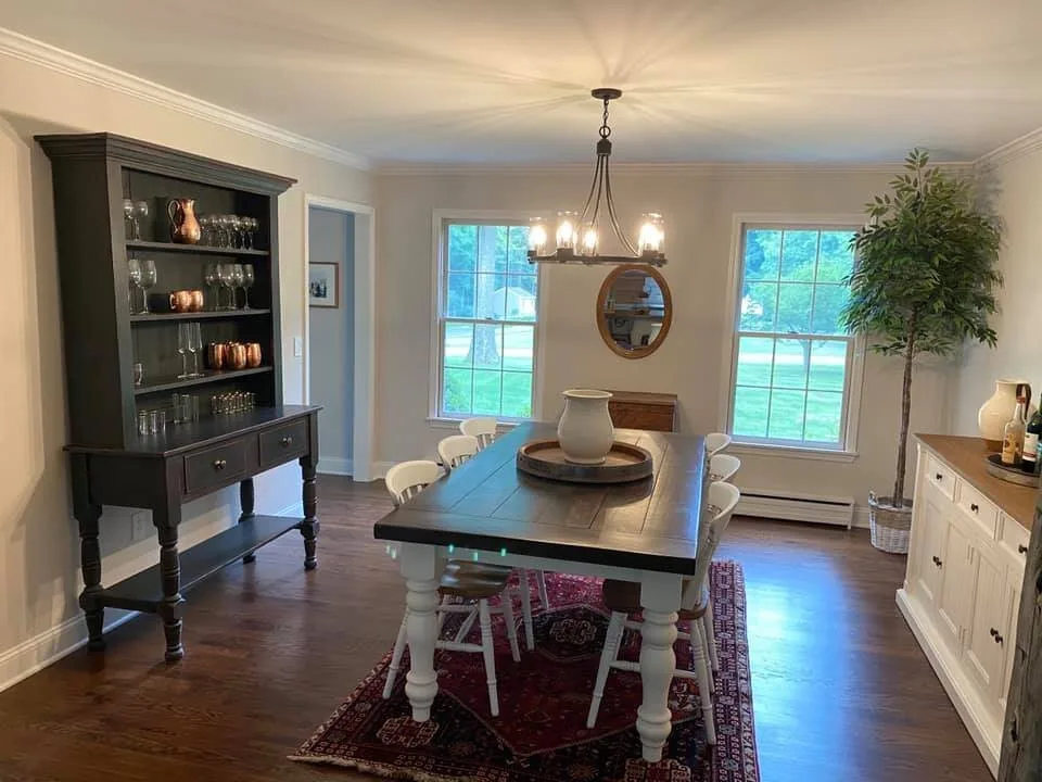 D&M Contracting And Estate Care LLC - Photo 5
