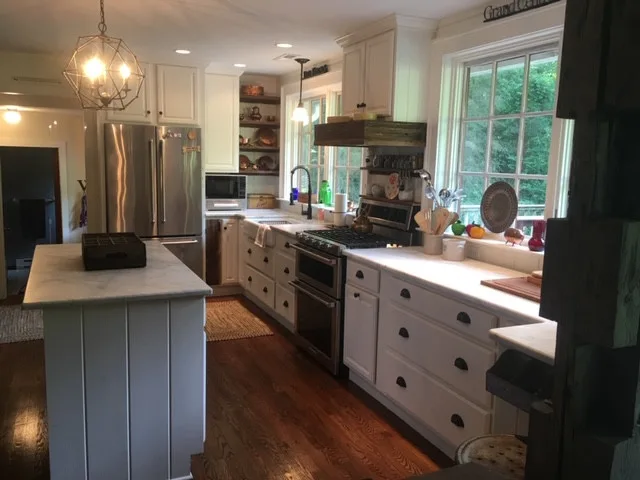 D&M Contracting And Estate Care LLC - Photo 8