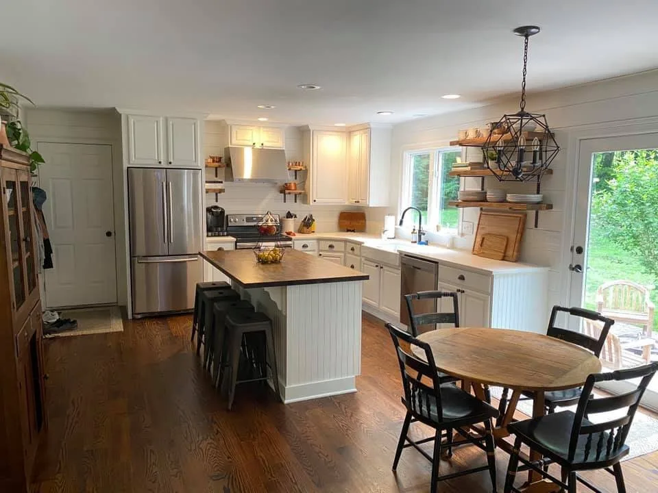 D&M Contracting And Estate Care LLC - Photo 4
