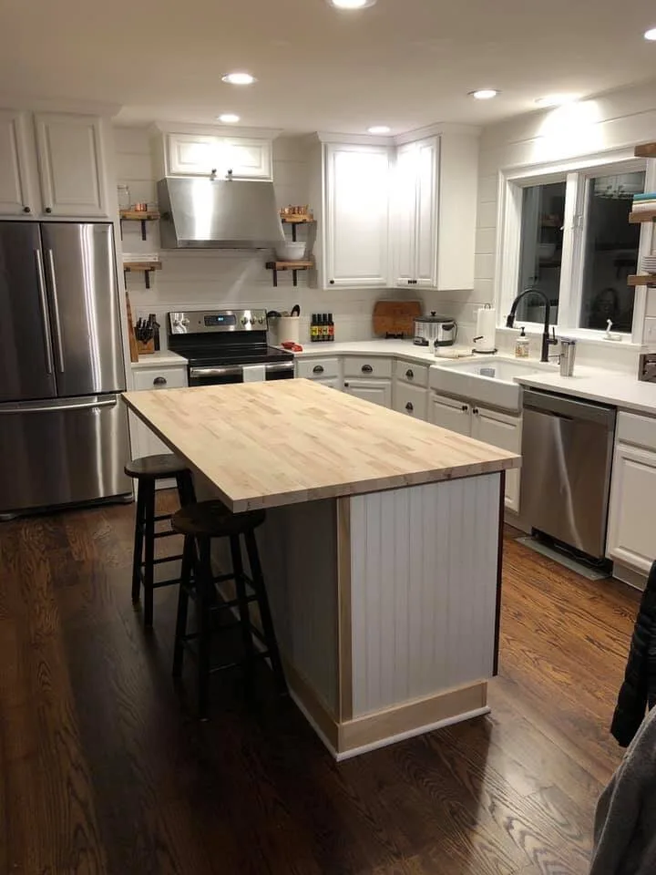 D&M Contracting And Estate Care LLC - Photo 7