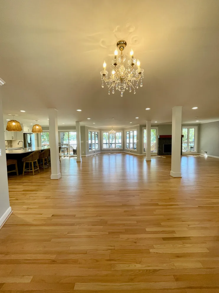 Bald Cypress Builders LLC - Photo 7