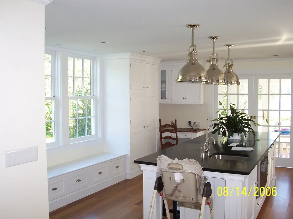 T J Nelson Home Improvements - Photo 7
