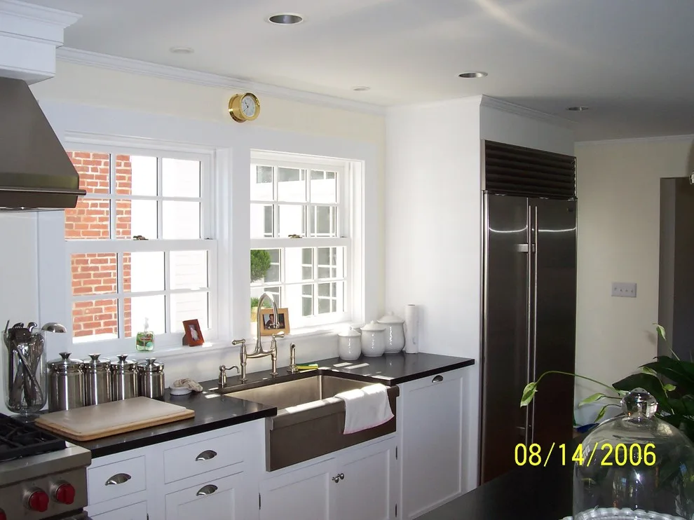 T J Nelson Home Improvements - Photo 6