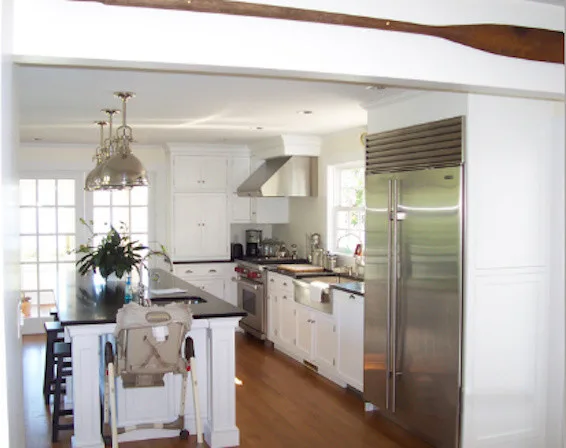 T J Nelson Home Improvements - Photo 2