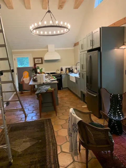 Spg Renovation LLC - Photo 12
