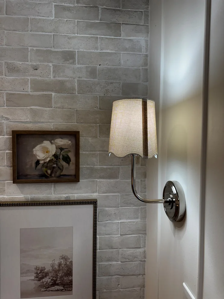 Culinary Space and Storage by GJ All Services - Photo 12