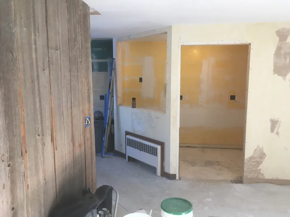 Finn's Home Improvement - Photo 5