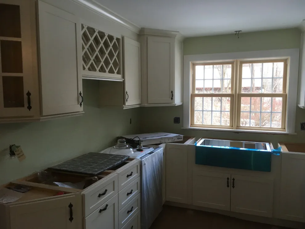 Finn's Home Improvement - Photo 4