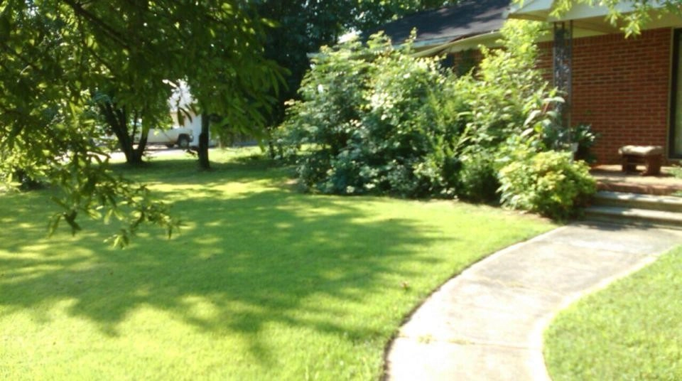L & D Landscaping - Photo 2