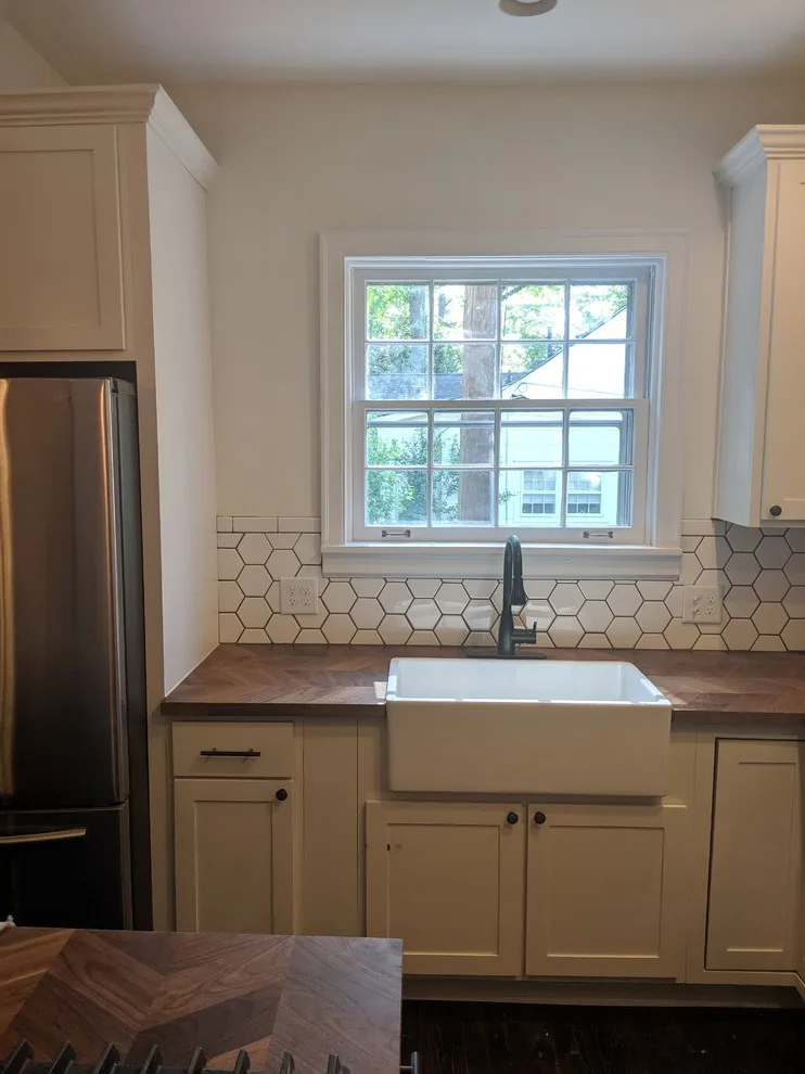 Ruiz Renovations - Photo 2
