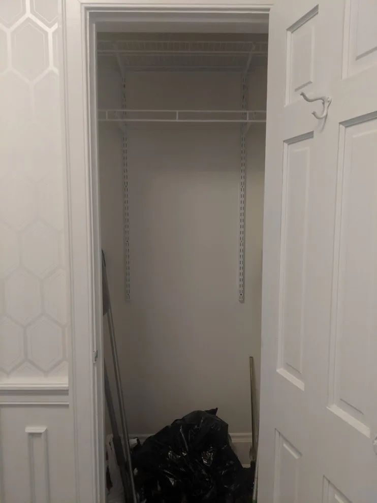 Ruiz Renovations - Photo 9