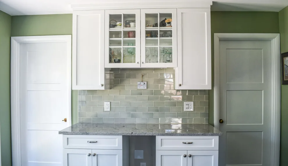 Kamanski Construction, Inc. - Photo 11