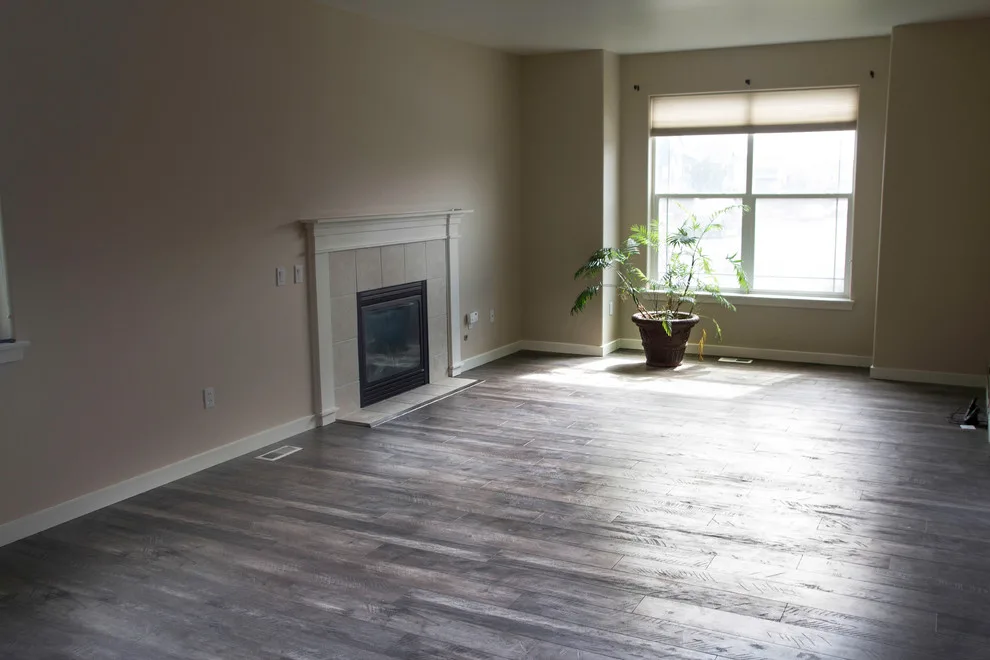 Home Space Revamp by AJ Construction And Development - Photo 4