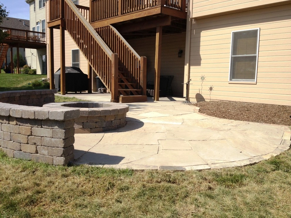 Outdoor Living by Breaking Ground - Photo 32