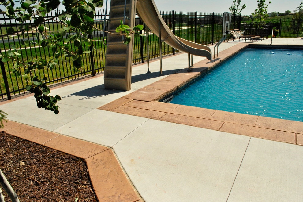 Outdoor Living by Breaking Ground - Photo 23