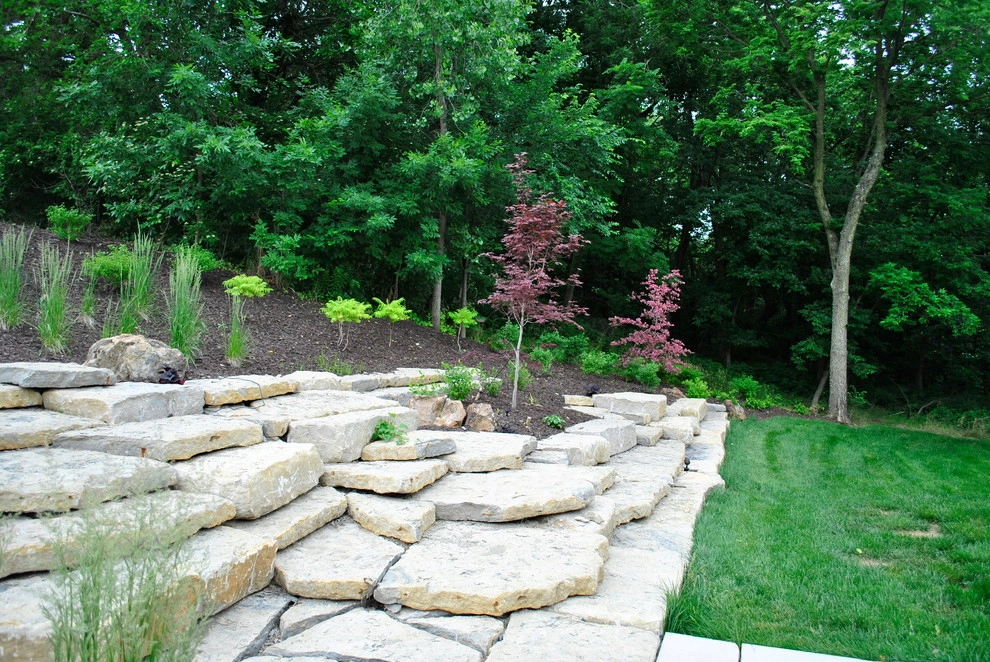 Outdoor Living by Breaking Ground - Photo 18