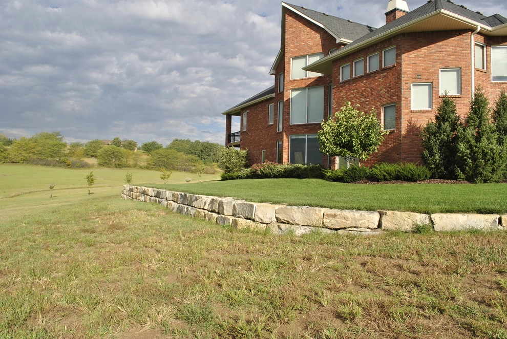 Outdoor Living by Breaking Ground - Photo 19