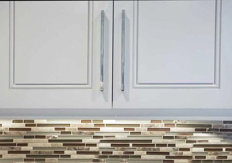 Culinary Space by McKee Construction & Remodeling Hawaii, LLC - Photo 5