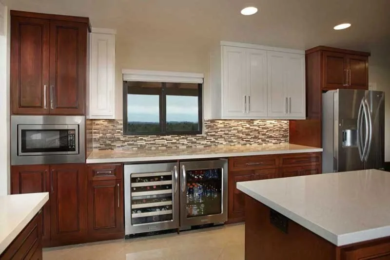 McKee Construction & Remodeling Hawaii, LLC - Photo 2