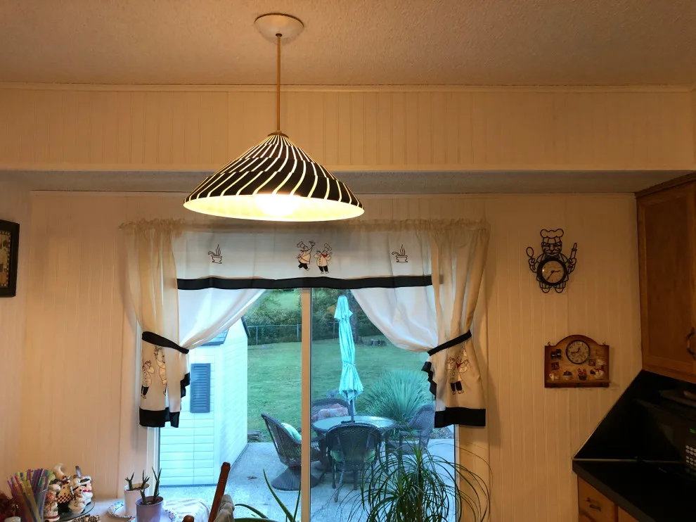 Rainwater Builders - Photo 14