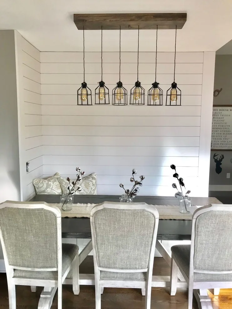 Various Projects by Van Cleave Construction LLC - Photo 4