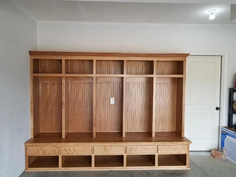 Various Projects by Van Cleave Construction LLC - Photo 2