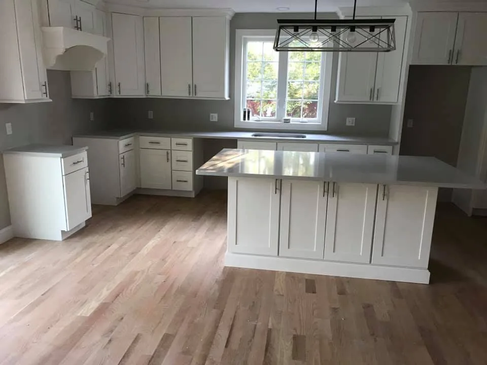 Culinary Spaces by Greater Boston Design - Photo 13