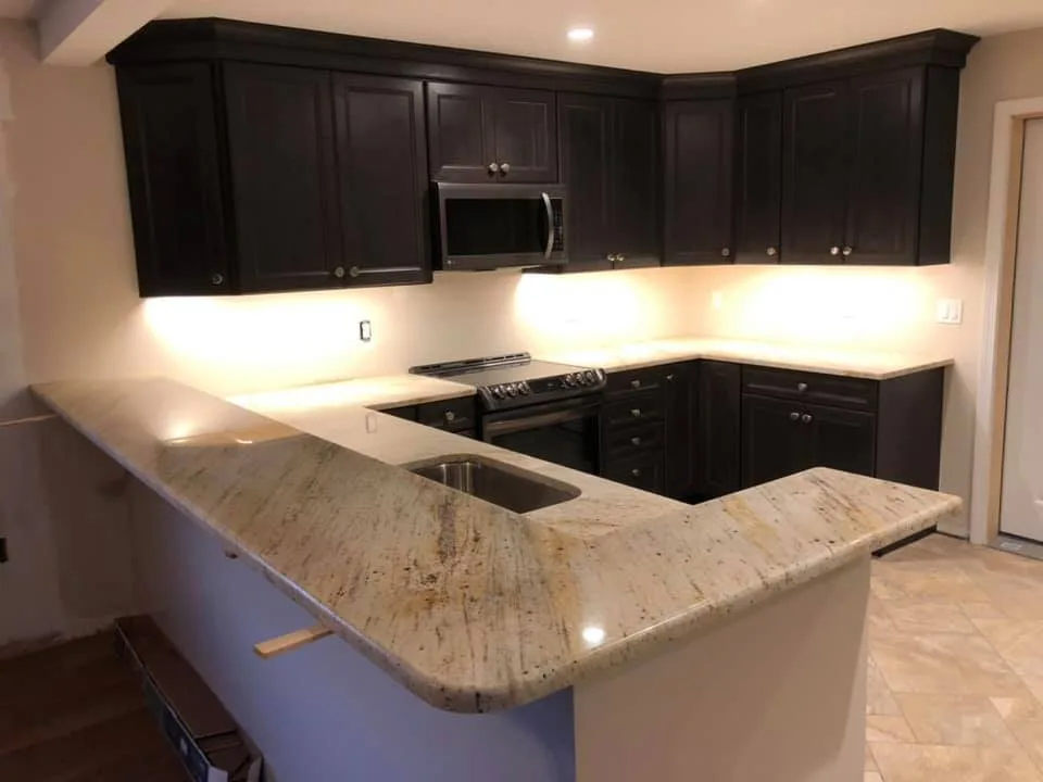 Culinary Spaces by Greater Boston Design - Photo 16