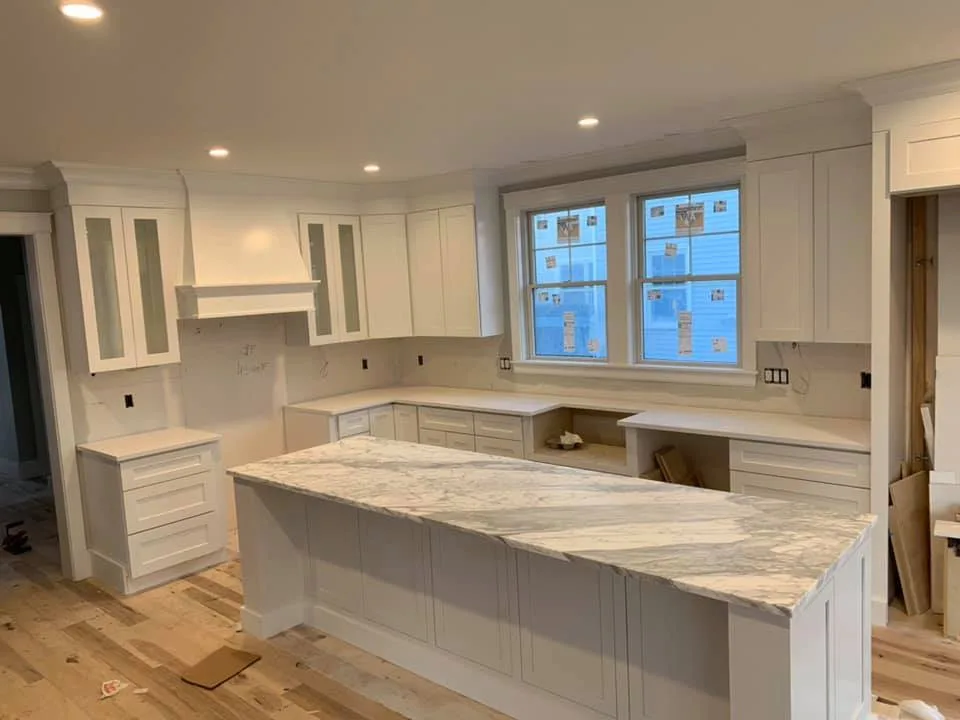 Culinary Spaces by Greater Boston Design - Photo 6