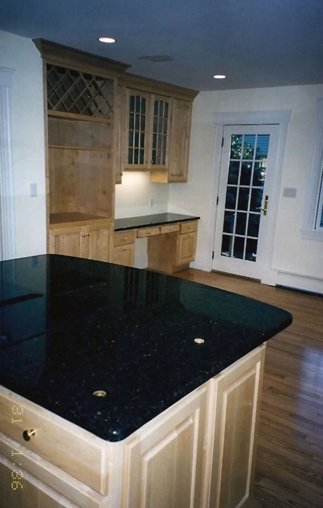 Culinary Spaces by Greater Boston Design - Photo 17