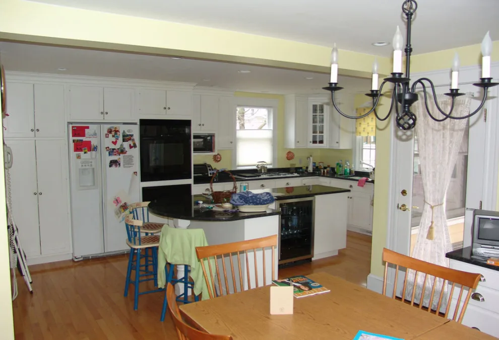 Culinary Spaces by Greater Boston Design - Photo 3