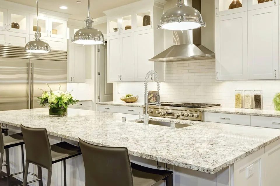 Culinary Spaces by Greater Boston Design - Photo 14