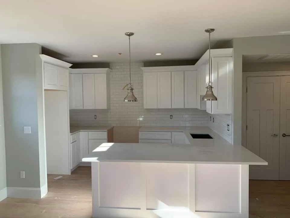 Culinary Spaces by Greater Boston Design - Photo 18