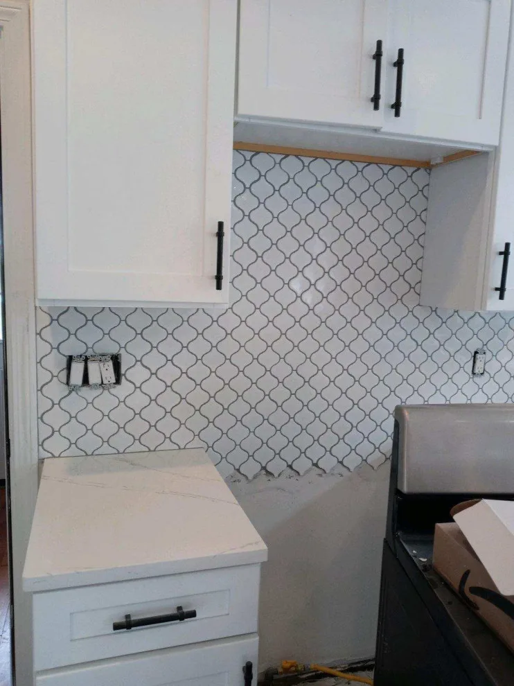 Culinary Spaces by Greater Boston Design - Photo 8