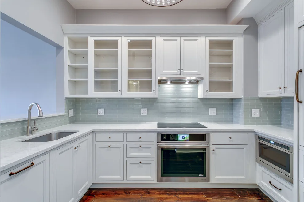Culinary Spaces by Greater Boston Design - Photo 9