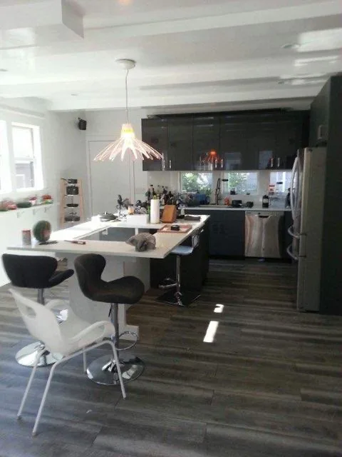 Culinary Spaces by Greater Boston Design - Photo 12