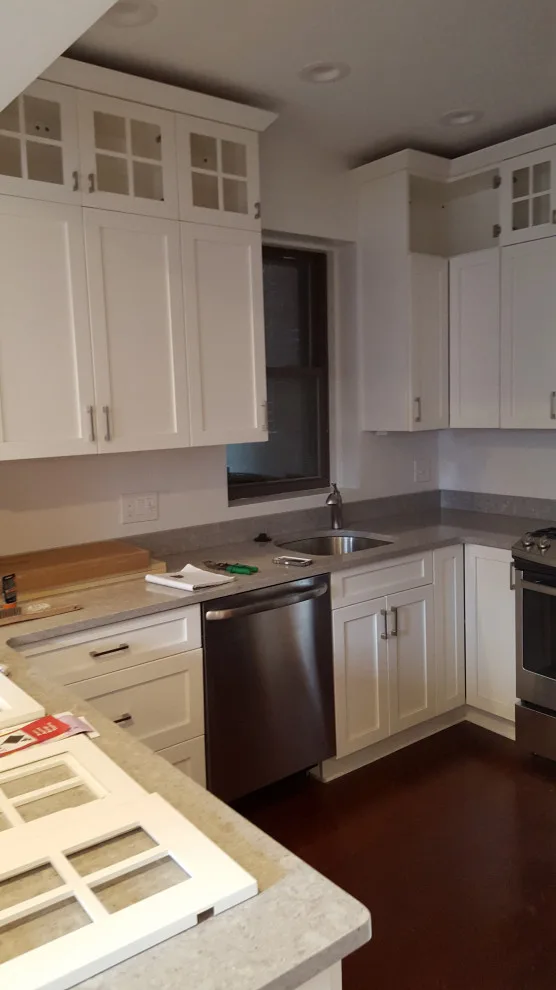 Culinary Spaces by Greater Boston Design - Photo 7