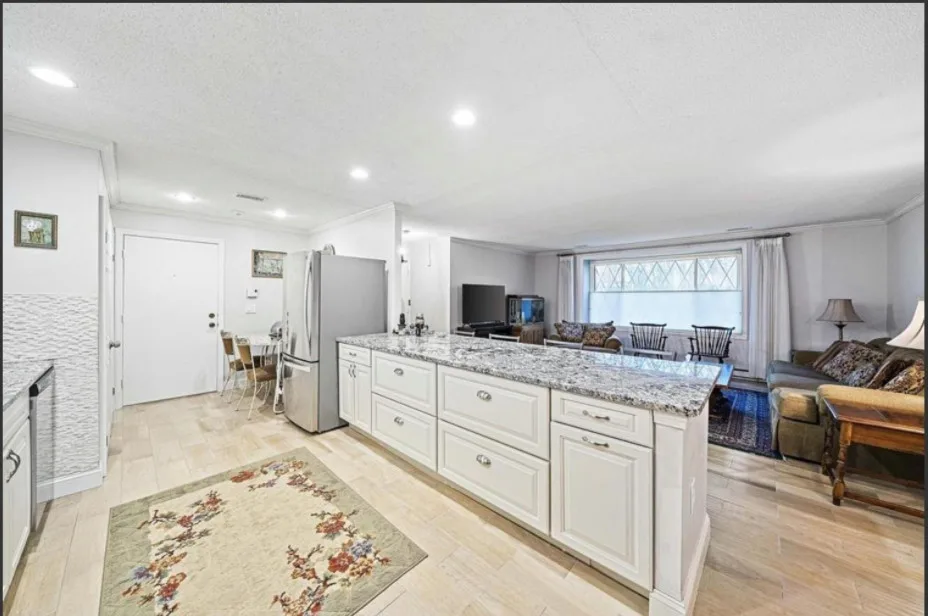 Culinary Spaces by Greater Boston Design - Photo 2