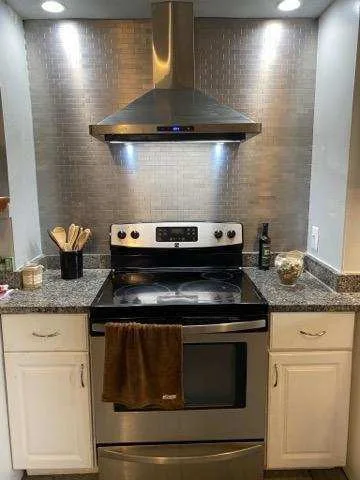 Culinary Spaces by Greater Boston Design - Photo 11
