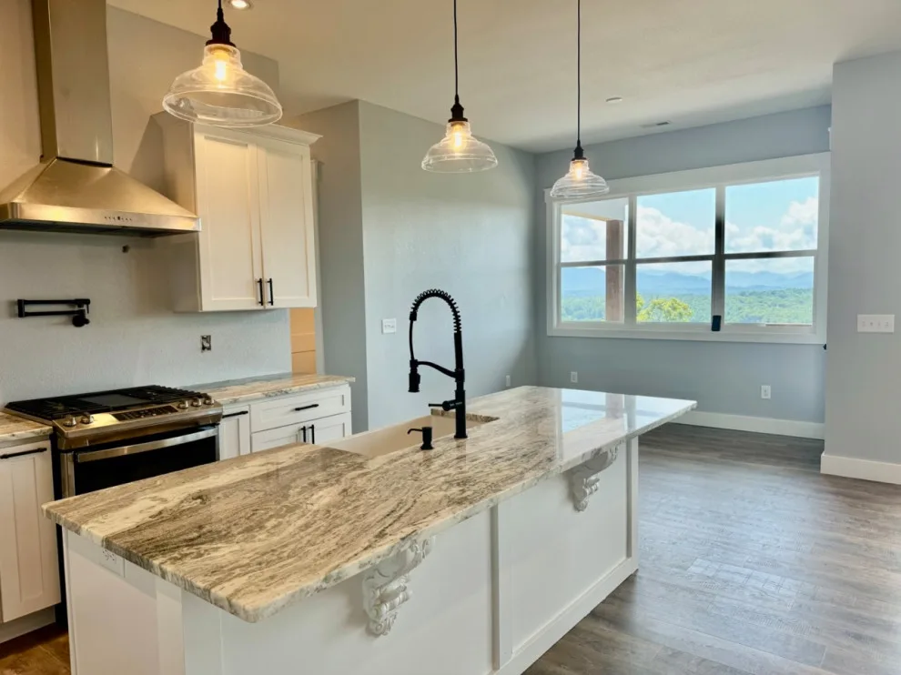 Big League Builders And Remodelers - Photo 14
