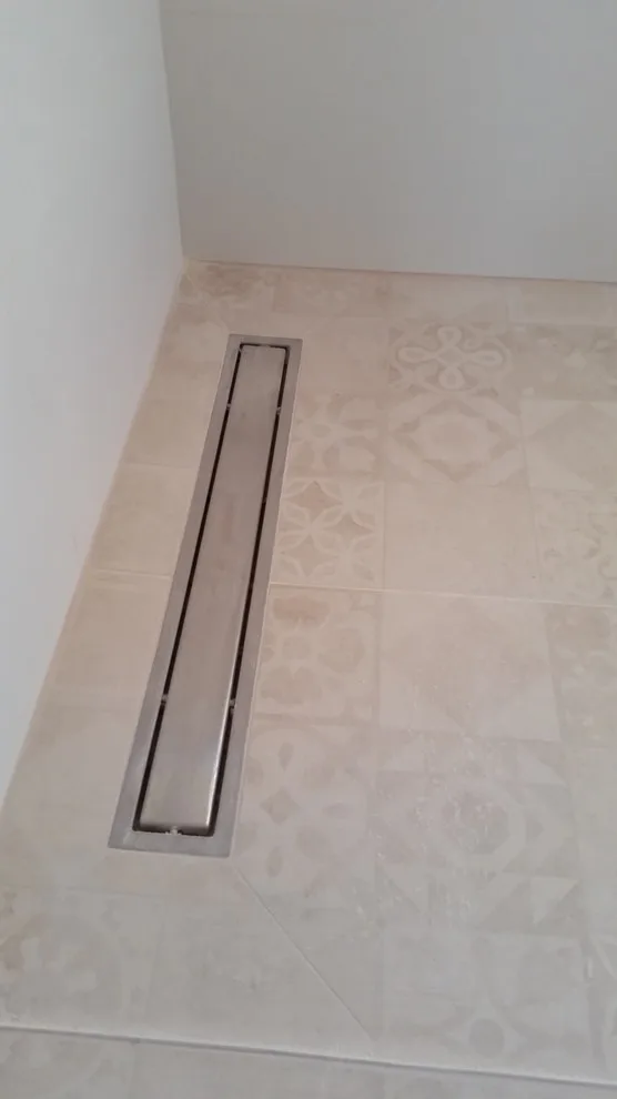 Pasadena Kitchen Renovation | Fresh Kitchen Design by 52 Star Construction, Inc. - Photo 11