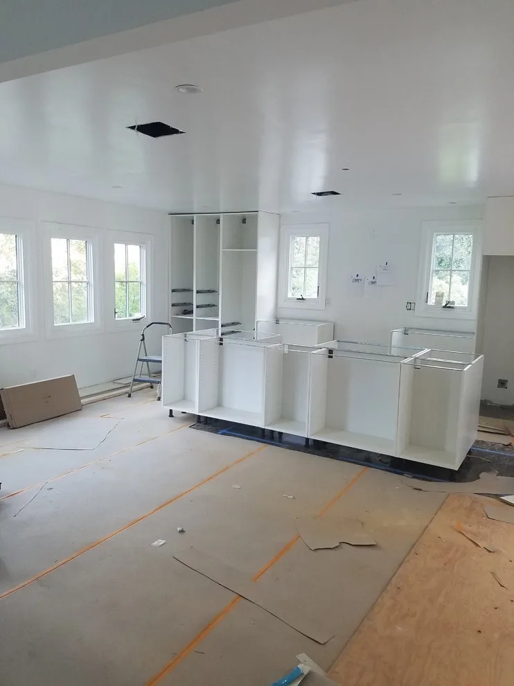 52 Star Construction, Inc. - Photo 5